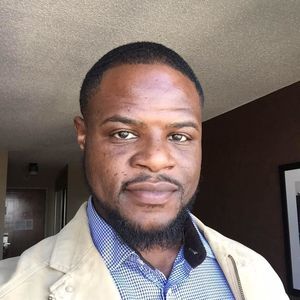 Meet your Posher, Danny